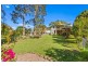 64 Wardrop Street, Murwillumbah NSW 2484