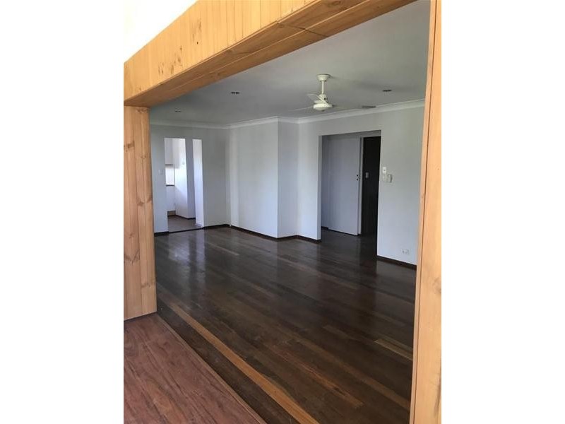 75 McLeod Street, Condong NSW 2484