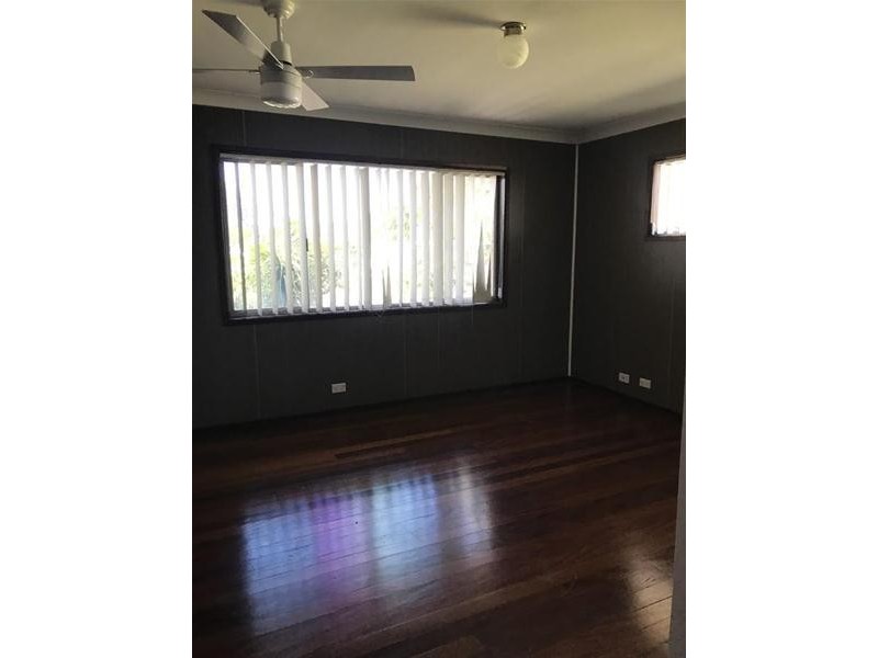 75 McLeod Street, Condong NSW 2484