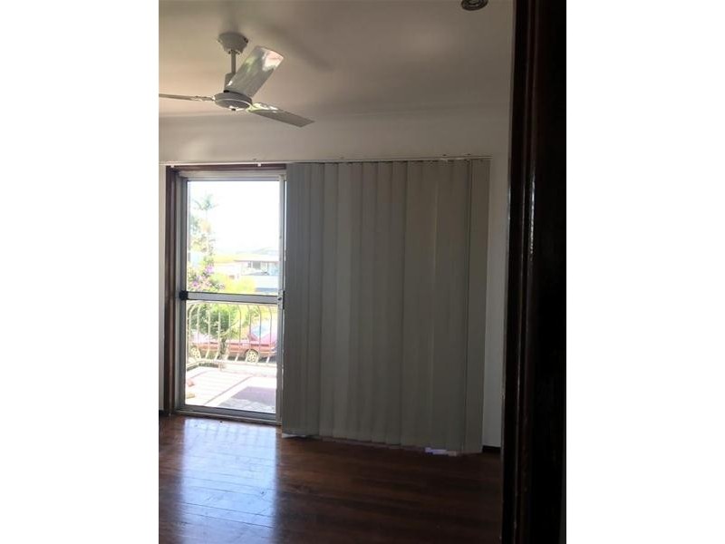 75 McLeod Street, Condong NSW 2484