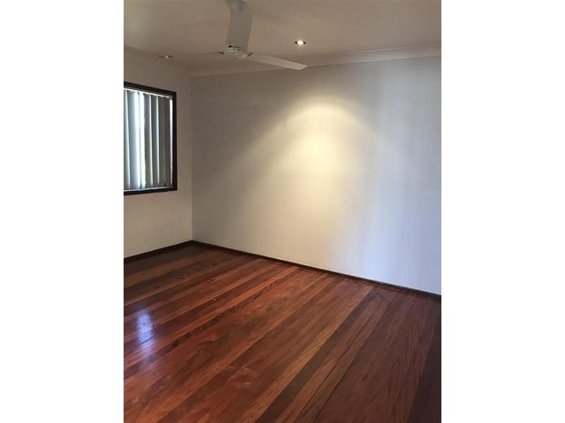 75 McLeod Street, Condong NSW 2484