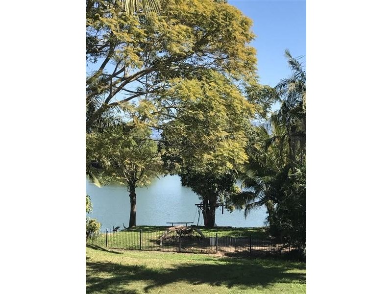 75 McLeod Street, Condong NSW 2484