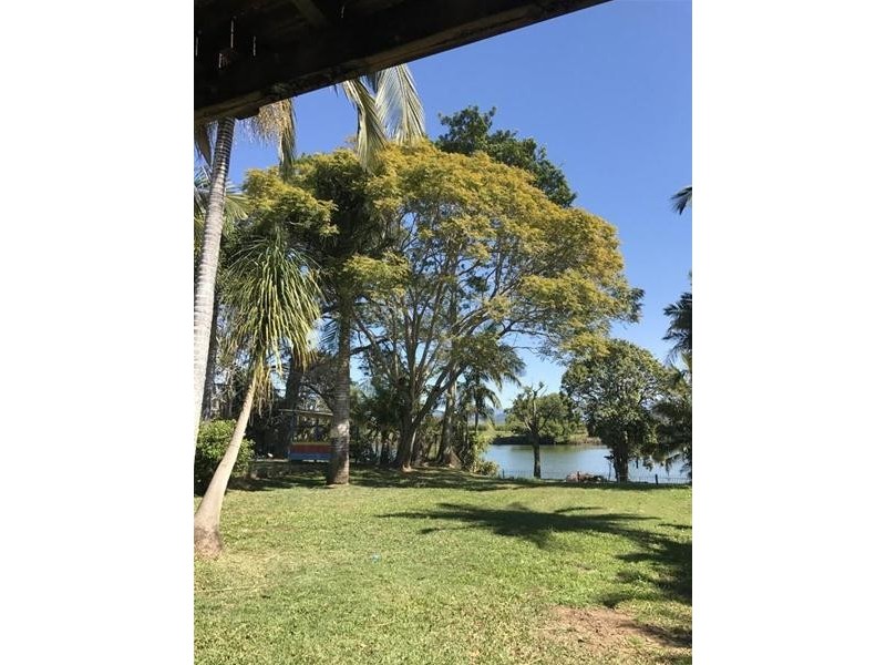 75 McLeod Street, Condong NSW 2484