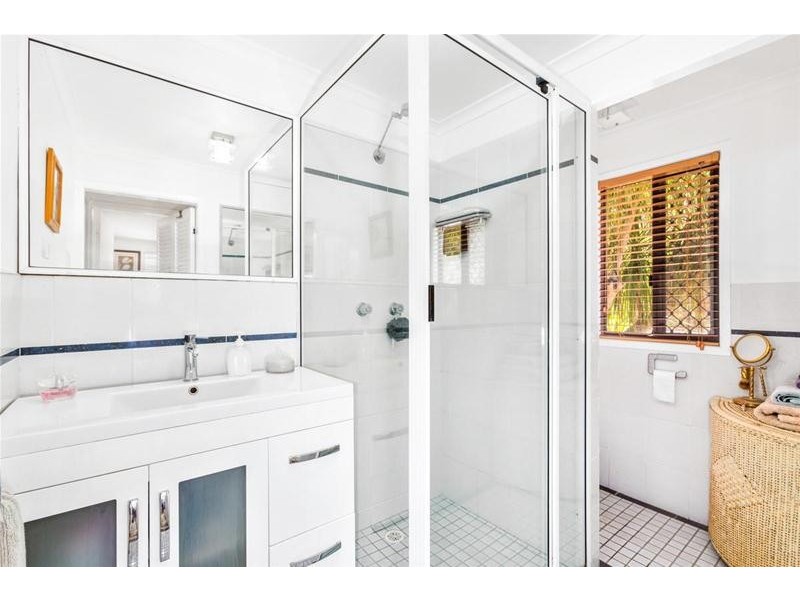 3 Marshall Street, Uki NSW 2484