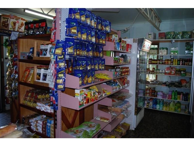 3220 Kyogle Road, Mount Burrell NSW 2484