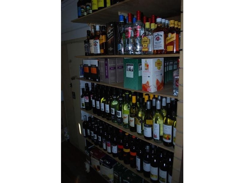 3220 Kyogle Road, Mount Burrell NSW 2484