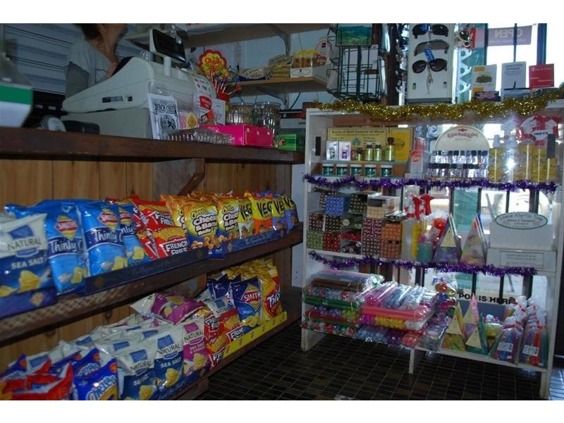 3220 Kyogle Road, Mount Burrell NSW 2484