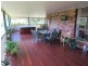 63 Malabar Avenue, Uki NSW 2484