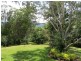 63 Malabar Avenue, Uki NSW 2484