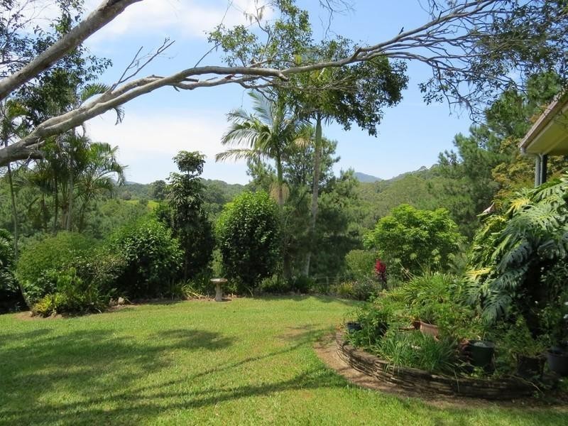 63 Malabar Avenue, Uki NSW 2484