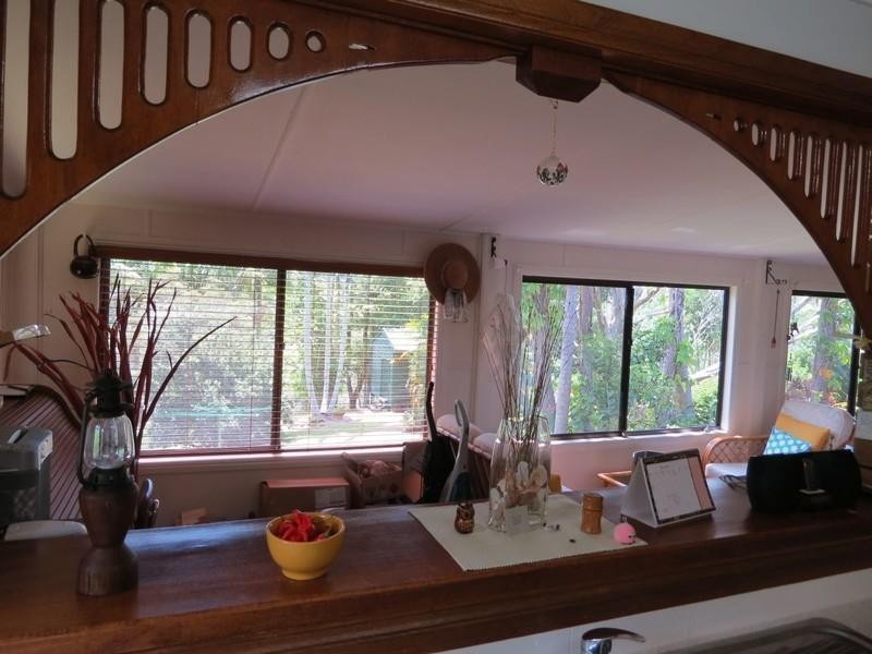 63 Malabar Avenue, Uki NSW 2484