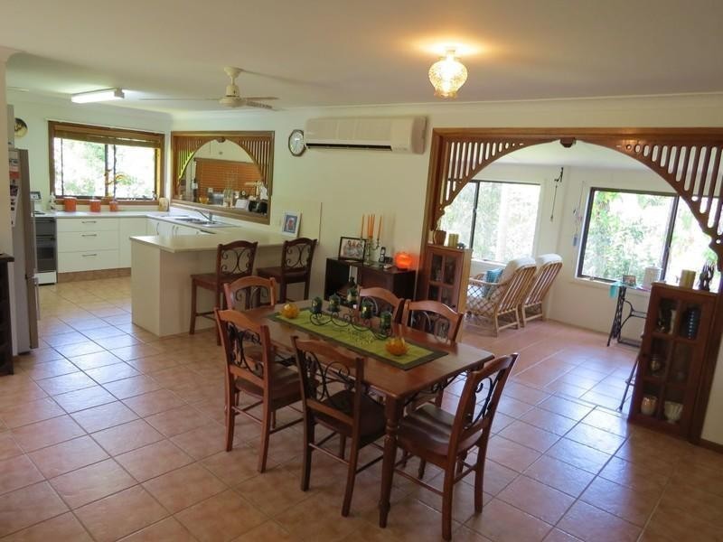 63 Malabar Avenue, Uki NSW 2484