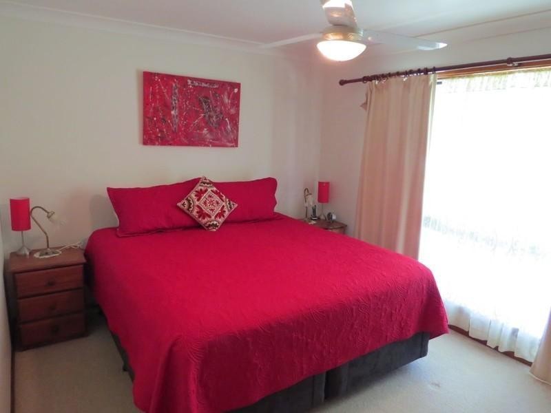 63 Malabar Avenue, Uki NSW 2484