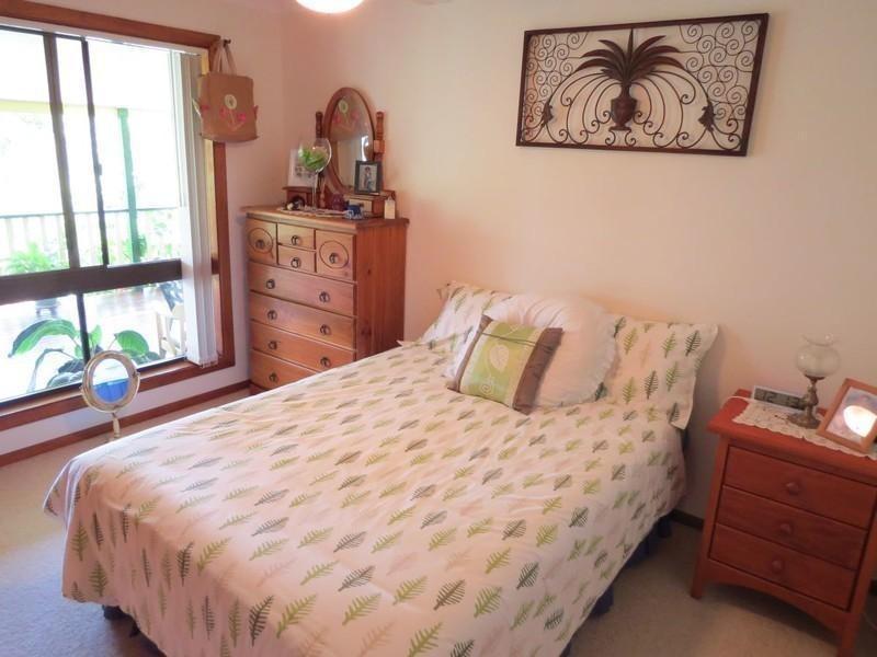 63 Malabar Avenue, Uki NSW 2484