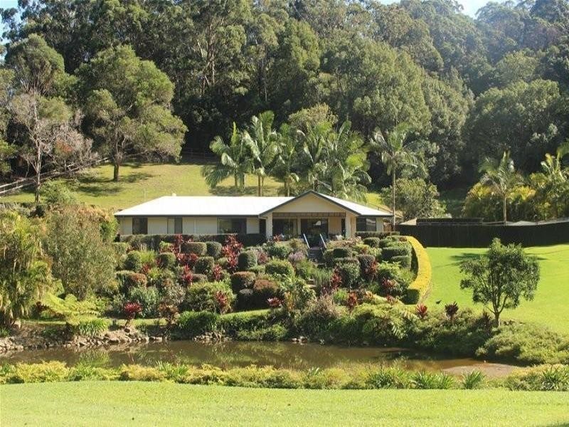 20 Waterlily Close, Nunderi NSW 2484