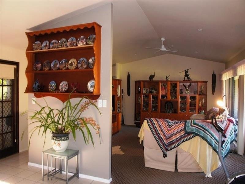 20 Waterlily Close, Nunderi NSW 2484