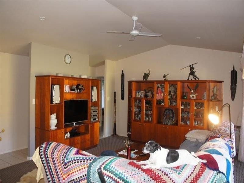 20 Waterlily Close, Nunderi NSW 2484