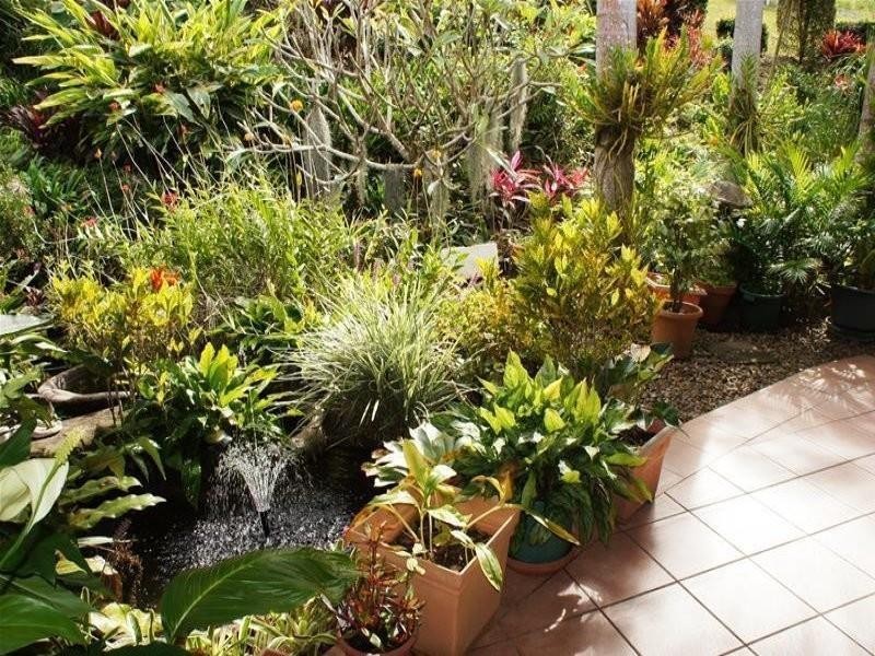 20 Waterlily Close, Nunderi NSW 2484