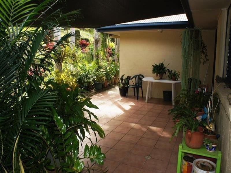 20 Waterlily Close, Nunderi NSW 2484