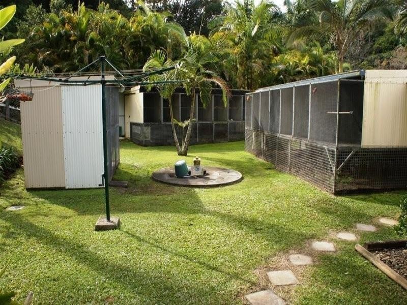 20 Waterlily Close, Nunderi NSW 2484