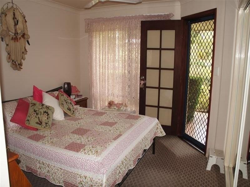 20 Waterlily Close, Nunderi NSW 2484