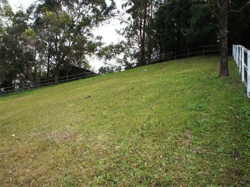 20 Waterlily Close, Nunderi NSW 2484