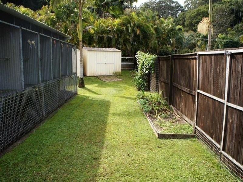 20 Waterlily Close, Nunderi NSW 2484