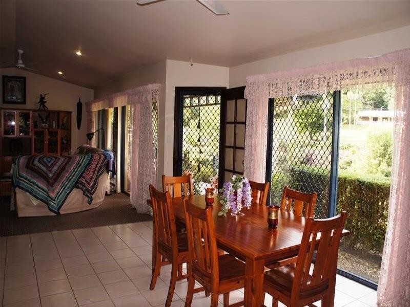 20 Waterlily Close, Nunderi NSW 2484