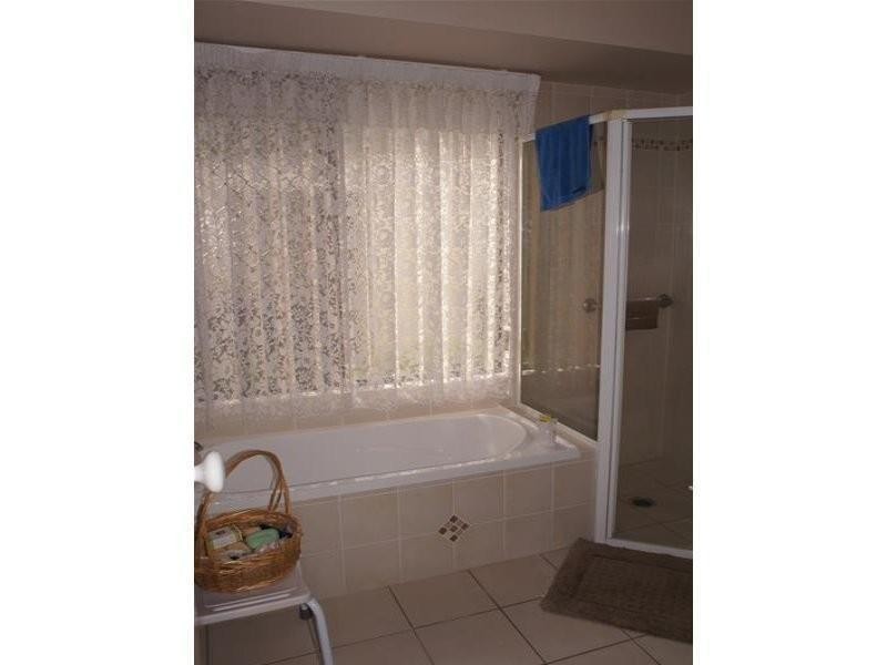 20 Waterlily Close, Nunderi NSW 2484