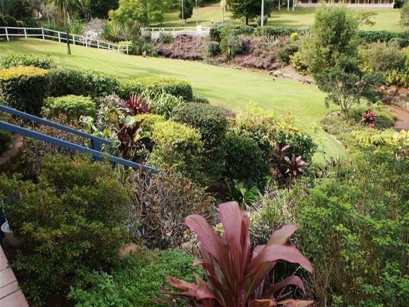 20 Waterlily Close, Nunderi NSW 2484