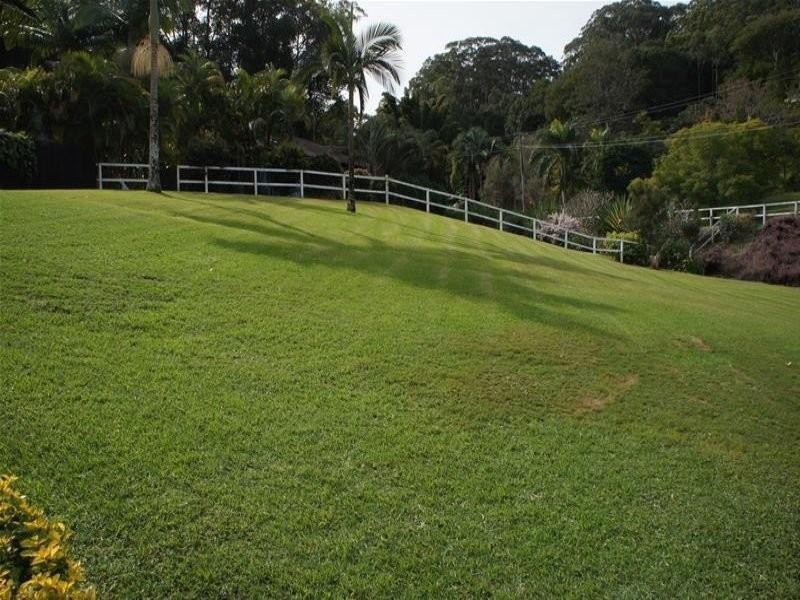 20 Waterlily Close, Nunderi NSW 2484