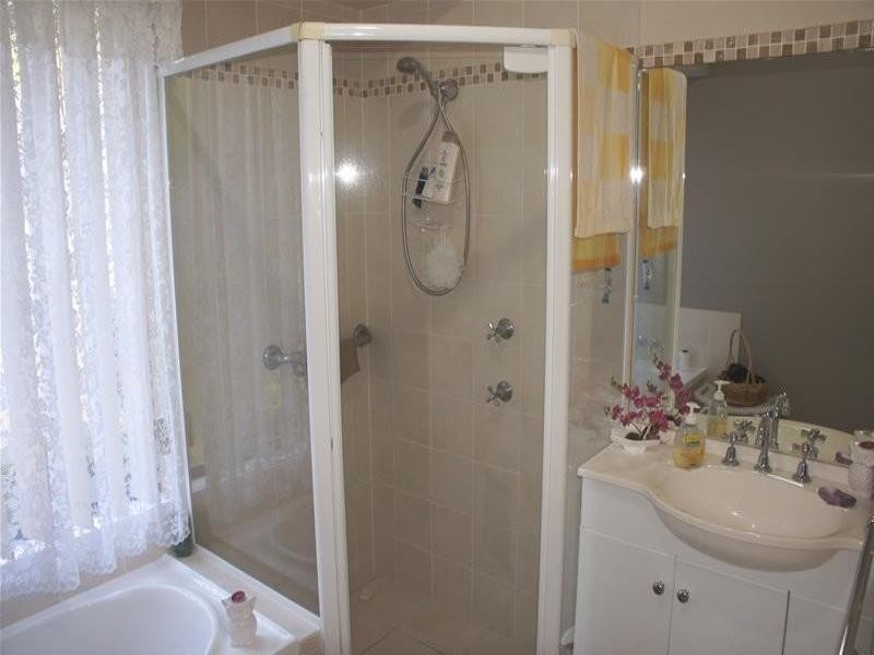 20 Waterlily Close, Nunderi NSW 2484