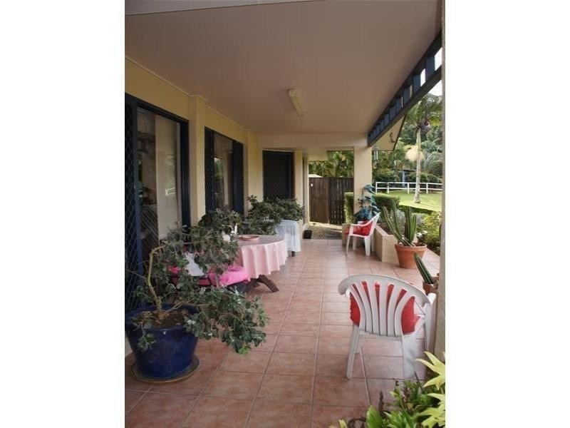 20 Waterlily Close, Nunderi NSW 2484