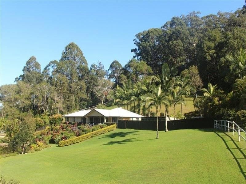 20 Waterlily Close, Nunderi NSW 2484