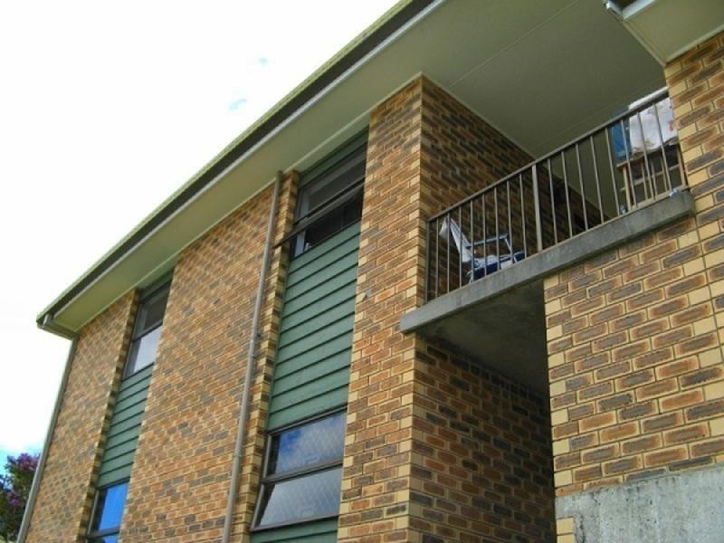 2/76 Riverview Street, Murwillumbah NSW 2484