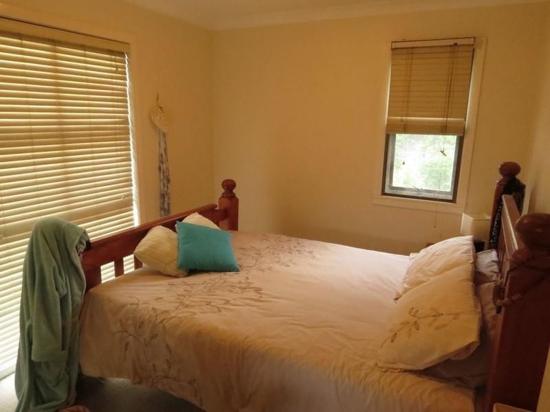 2/76 Riverview Street, Murwillumbah NSW 2484