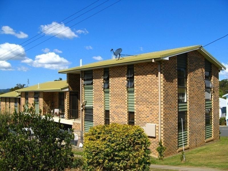 2/76 Riverview Street, Murwillumbah NSW 2484