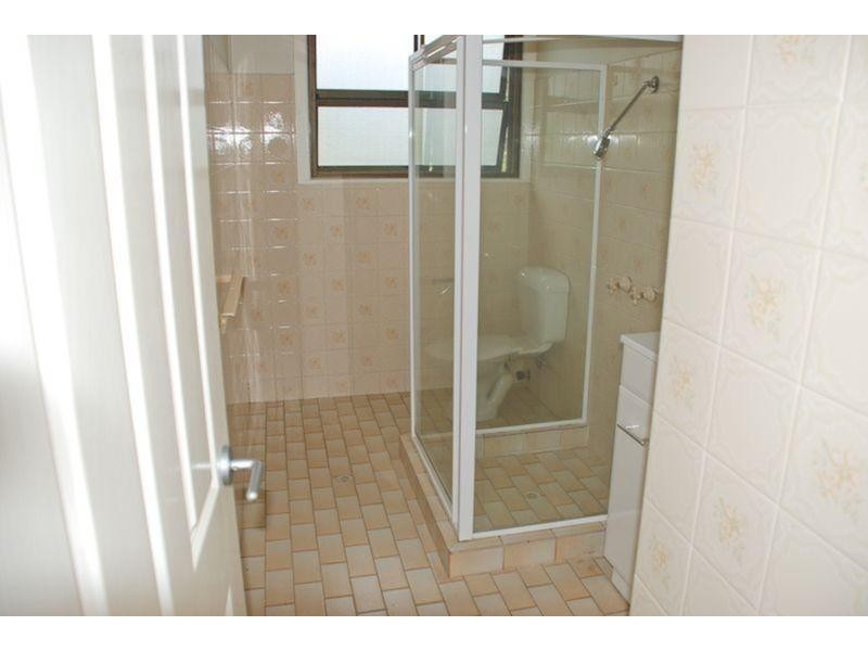 2/76 Riverview Street, Murwillumbah NSW 2484