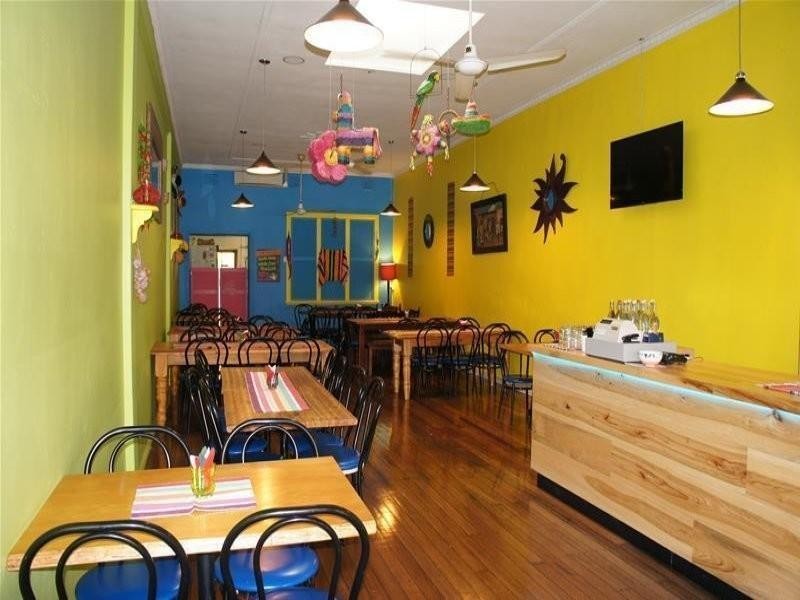 5 Wollumbin Street, Murwillumbah NSW 2484