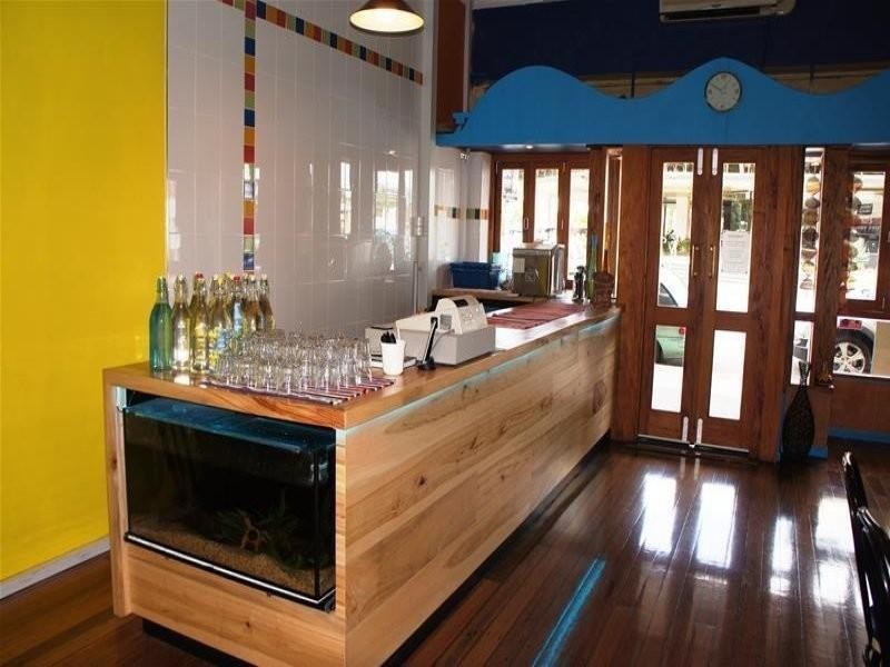 5 Wollumbin Street, Murwillumbah NSW 2484