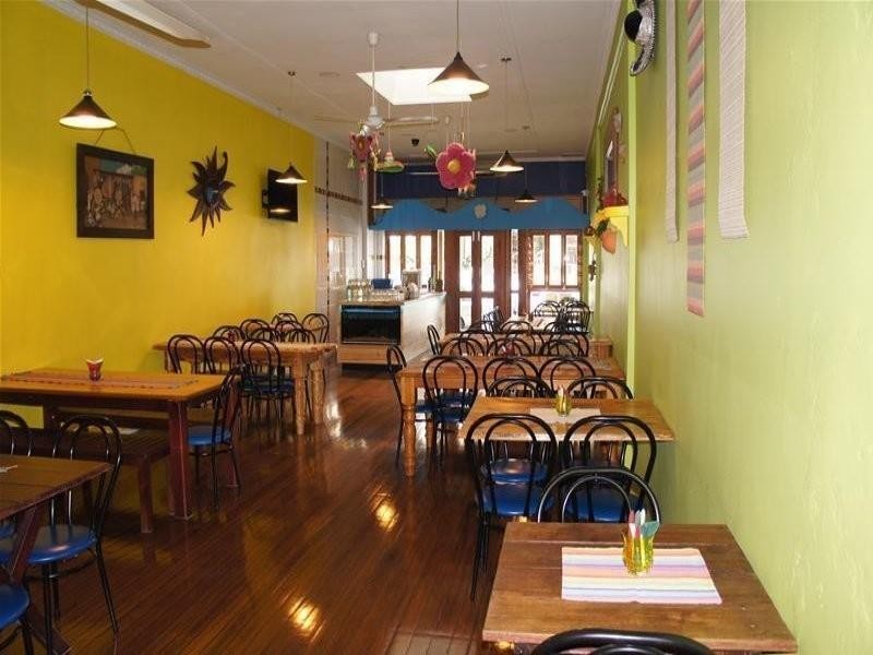 5 Wollumbin Street, Murwillumbah NSW 2484