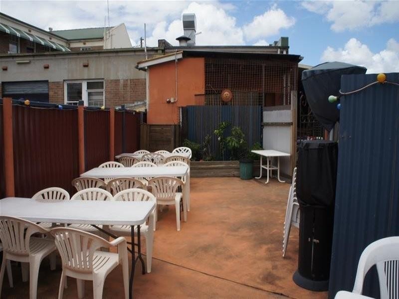 5 Wollumbin Street, Murwillumbah NSW 2484