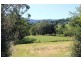 94 Malabar Avenue, Uki NSW 2484