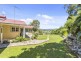9 Old Ferry Road, Murwillumbah NSW 2484
