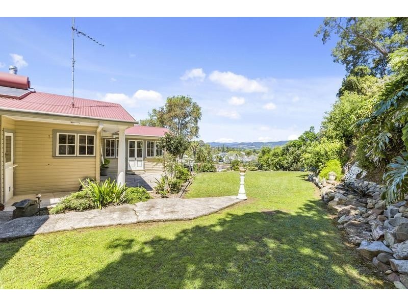 9 Old Ferry Road, Murwillumbah NSW 2484