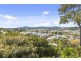 9 Old Ferry Road, Murwillumbah NSW 2484
