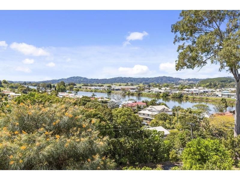 9 Old Ferry Road, Murwillumbah NSW 2484