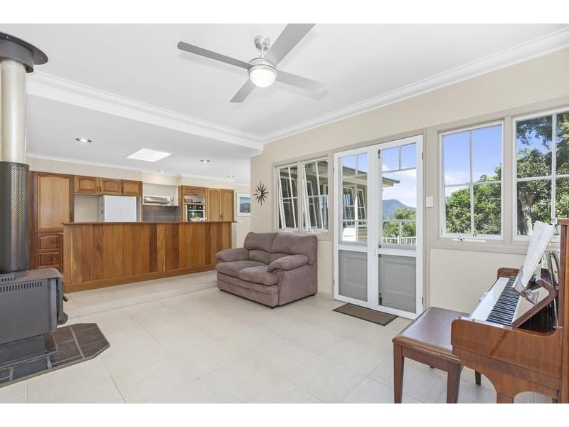 9 Old Ferry Road, Murwillumbah NSW 2484