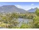 9 Old Ferry Road, Murwillumbah NSW 2484