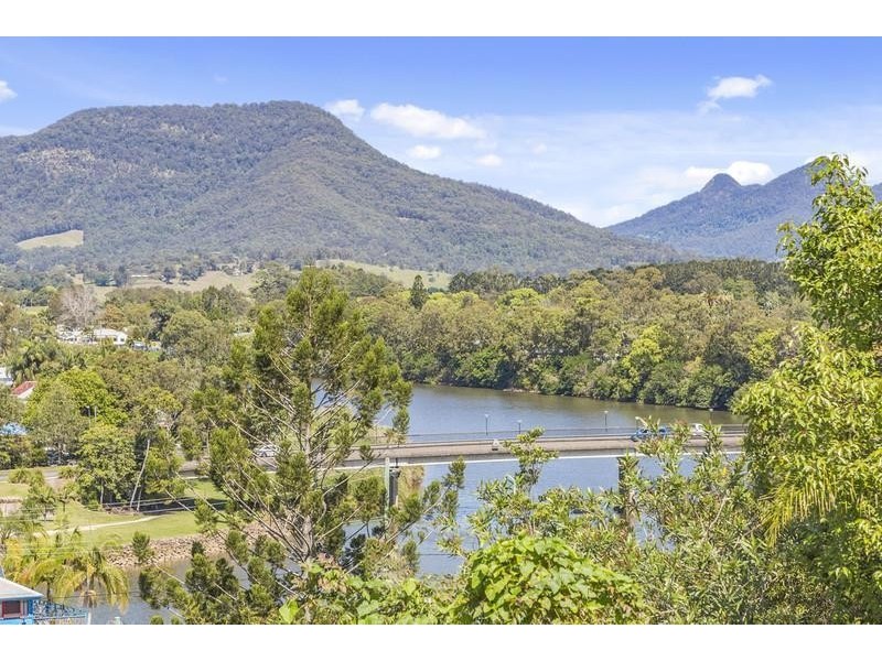 9 Old Ferry Road, Murwillumbah NSW 2484